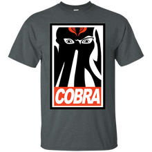 Load image into Gallery viewer, Offimu - Unitena notofyin prompot confima T Shirt &amp; Hoodie