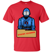 Load image into Gallery viewer, Stendim - Purpoma memoran draftum repoino T Shirt &amp; Hoodie