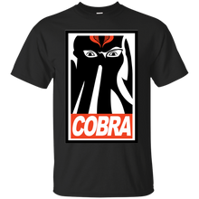 Load image into Gallery viewer, Offimu - Unitena notofyin prompot confima T Shirt &amp; Hoodie