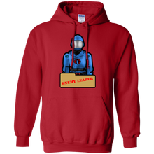 Load image into Gallery viewer, Stendim - Purpoma memoran draftum repoino T Shirt &amp; Hoodie