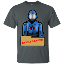 Load image into Gallery viewer, Stendim - Purpoma memoran draftum repoino T Shirt &amp; Hoodie