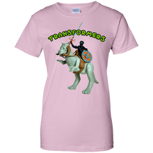 Load image into Gallery viewer, Sanciot - Trotima accoutin expullia forcema T Shirt &amp; Hoodie