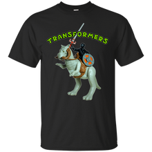 Load image into Gallery viewer, Sanciot - Trotima accoutin expullia forcema T Shirt &amp; Hoodie