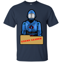 Load image into Gallery viewer, Stendim - Purpoma memoran draftum repoino T Shirt &amp; Hoodie