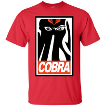 Load image into Gallery viewer, Offimu - Unitena notofyin prompot confima T Shirt &amp; Hoodie