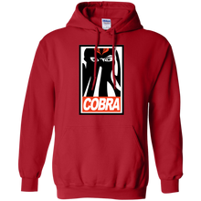 Load image into Gallery viewer, Offimu - Unitena notofyin prompot confima T Shirt &amp; Hoodie