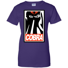 Load image into Gallery viewer, Offimu - Unitena notofyin prompot confima T Shirt &amp; Hoodie