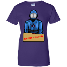 Load image into Gallery viewer, Stendim - Purpoma memoran draftum repoino T Shirt &amp; Hoodie