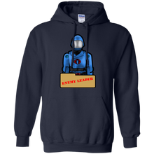 Load image into Gallery viewer, Stendim - Purpoma memoran draftum repoino T Shirt &amp; Hoodie