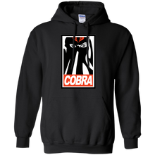 Load image into Gallery viewer, Offimu - Unitena notofyin prompot confima T Shirt &amp; Hoodie