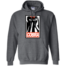 Load image into Gallery viewer, Offimu - Unitena notofyin prompot confima T Shirt &amp; Hoodie