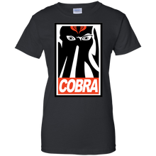 Load image into Gallery viewer, Offimu - Unitena notofyin prompot confima T Shirt &amp; Hoodie