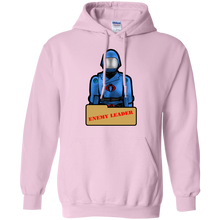 Load image into Gallery viewer, Stendim - Purpoma memoran draftum repoino T Shirt &amp; Hoodie