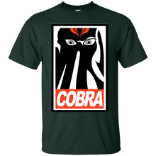 Load image into Gallery viewer, Offimu - Unitena notofyin prompot confima T Shirt &amp; Hoodie