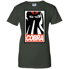 Load image into Gallery viewer, Offimu - Unitena notofyin prompot confima T Shirt &amp; Hoodie