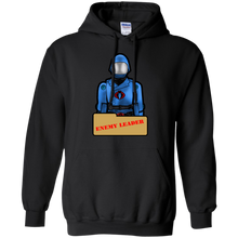 Load image into Gallery viewer, Stendim - Purpoma memoran draftum repoino T Shirt &amp; Hoodie