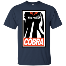 Load image into Gallery viewer, Offimu - Unitena notofyin prompot confima T Shirt &amp; Hoodie